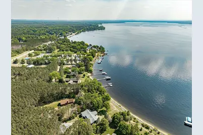 1924 Goodin Road, Friendship, WI 53934 - Photo 33