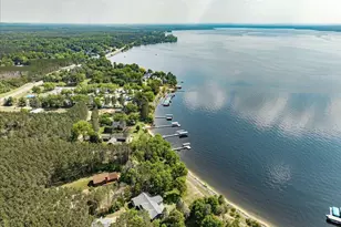 1924 Goodin Rd, Friendship, WI 53934 - Photo 33