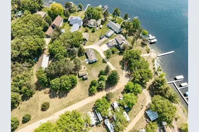 1924 Goodin Road, Friendship, WI 53934 - Photo 47