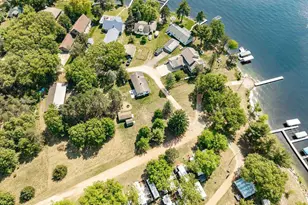 1924 Goodin Rd, Friendship, WI 53934 - Photo 47