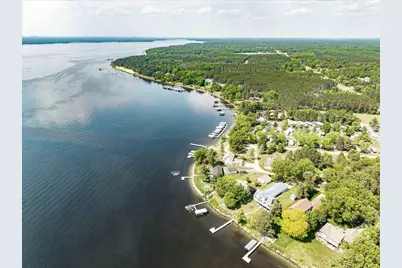 1924 Goodin Road, Friendship, WI 53934 - Photo 5