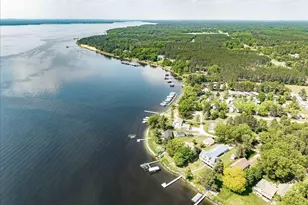 1924 Goodin Rd, Friendship, WI 53934 - Photo 5