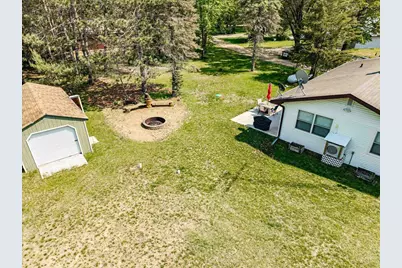 1924 Goodin Road, Friendship, WI 53934 - Photo 37