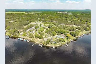 1924 Goodin Road, Friendship, WI 53934 - Photo 3