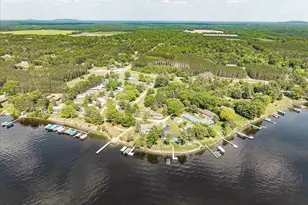 1924 Goodin Rd, Friendship, WI 53934 - Photo 3