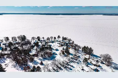 1924 Goodin Road, Friendship, WI 53934 - Photo 51