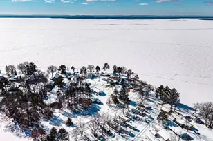 1924 Goodin Rd, Friendship, WI 53934 - Photo 51