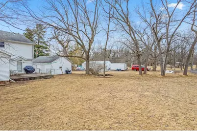 110 N Judson Street, Lake Delton, WI 53940 - Photo 23