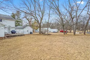 110 N Judson St, Lake Delton, WI 53940 - Photo 23