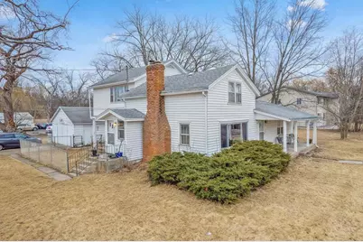 110 N Judson Street, Lake Delton, WI 53940 - Photo 21