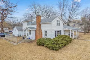 110 N Judson St, Lake Delton, WI 53940 - Photo 21