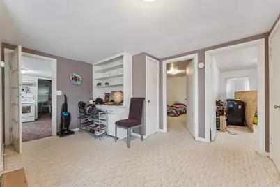 110 N Judson Street, Lake Delton, WI 53940 - Photo 5