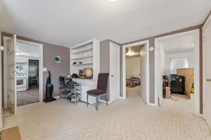 110 N Judson St, Lake Delton, WI 53940 - Photo 5