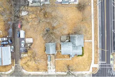 110 N Judson Street, Lake Delton, WI 53940 - Photo 25