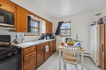 110 N Judson Street, Lake Delton, WI 53940 - Photo 17