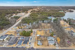 110 N Judson St, Lake Delton, WI 53940 - Photo 27