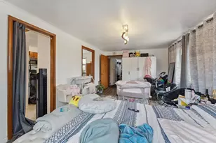 110 N Judson St, Lake Delton, WI 53940 - Photo 15