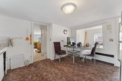 110 N Judson Street, Lake Delton, WI 53940 - Photo 11