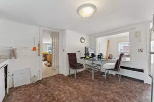 110 N Judson St, Lake Delton, WI 53940 - Photo 11