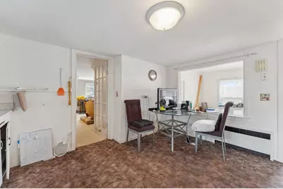 110 N Judson Street, Lake Delton, WI 53940 - Photo 7