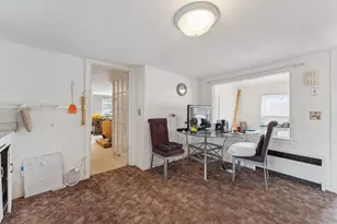 110 N Judson St, Lake Delton, WI 53940 - Photo 7