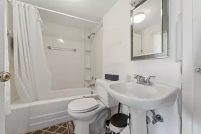 110 N Judson Street, Lake Delton, WI 53940 - Photo 9