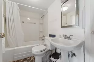 110 N Judson St, Lake Delton, WI 53940 - Photo 9