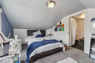 110 N Judson St, Lake Delton, WI 53940 - Photo 13