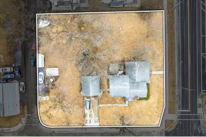 110 N Judson Street, Lake Delton, WI 53940 - Photo 3