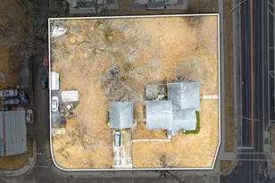 110 N Judson St, Lake Delton, WI 53940 - Photo 3