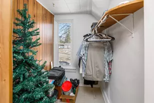 145/147 E Montello St, Montello, WI 53949 - Photo 19