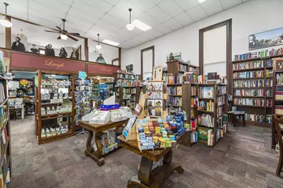 145/147 E Montello Street, Montello, WI 53949 - Photo 31