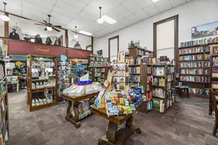 145/147 E Montello St, Montello, WI 53949 - Photo 31