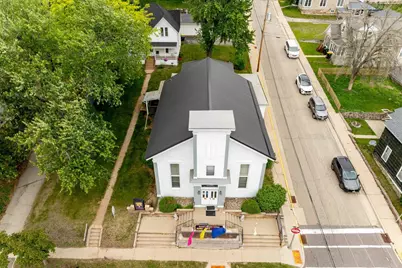 145/147 E Montello Street, Montello, WI 53949 - Photo 55