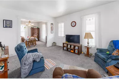 145/147 E Montello Street, Montello, WI 53949 - Photo 15