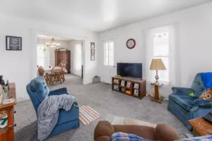 145/147 E Montello St, Montello, WI 53949 - Photo 15