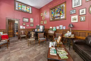 145/147 E Montello St, Montello, WI 53949 - Photo 39