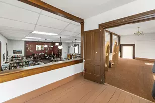 145/147 E Montello St, Montello, WI 53949 - Photo 49