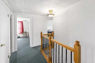 145/147 E Montello St, Montello, WI 53949 - Photo 17