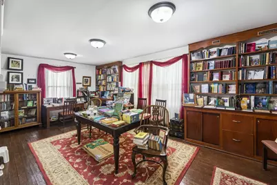 145/147 E Montello Street, Montello, WI 53949 - Photo 35