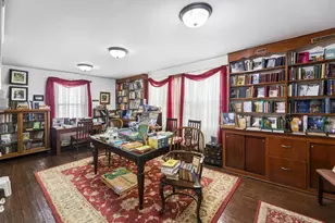 145/147 E Montello St, Montello, WI 53949 - Photo 35