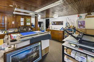 145/147 E Montello St, Montello, WI 53949 - Photo 45