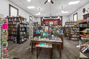 145/147 E Montello St, Montello, WI 53949 - Photo 29