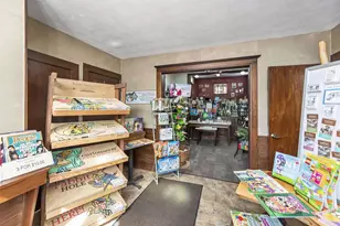 145/147 E Montello St, Montello, WI 53949 - Photo 27