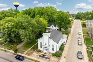 145/147 E Montello St, Montello, WI 53949 - Photo 51