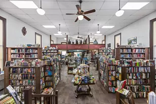 145/147 E Montello St, Montello, WI 53949 - Photo 33