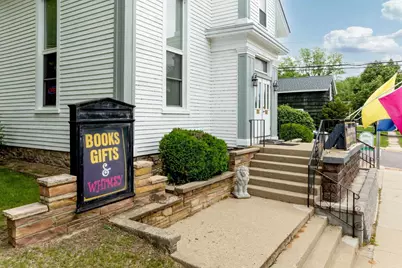 145/147 E Montello Street, Montello, WI 53949 - Photo 21