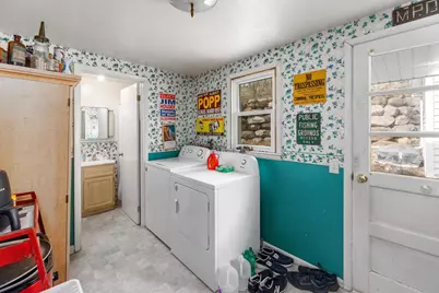 145/147 E Montello Street, Montello, WI 53949 - Photo 25