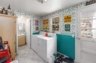 145/147 E Montello St, Montello, WI 53949 - Photo 25