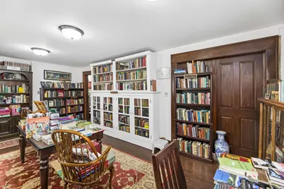 145/147 E Montello Street, Montello, WI 53949 - Photo 37